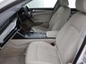 USED 2022 22 AUDI A6 SALOON 2.0 TDI 40 Sport Saloon 4dr Diesel S Tronic Euro 6 (s/s) (204 ps) 1 OWNER | LIGHT LEATHER | NAV