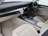 USED 2022 22 AUDI A6 SALOON 2.0 TDI 40 Sport Saloon 4dr Diesel S Tronic Euro 6 (s/s) (204 ps) 1 OWNER | LIGHT LEATHER | NAV