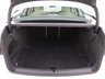 USED 2022 22 AUDI A6 SALOON 2.0 TDI 40 Sport Saloon 4dr Diesel S Tronic Euro 6 (s/s) (204 ps) 1 OWNER | LIGHT LEATHER | NAV