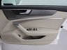 USED 2022 22 AUDI A6 SALOON 2.0 TDI 40 Sport Saloon 4dr Diesel S Tronic Euro 6 (s/s) (204 ps) 1 OWNER | LIGHT LEATHER | NAV