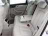 USED 2022 22 AUDI A6 SALOON 2.0 TDI 40 Sport Saloon 4dr Diesel S Tronic Euro 6 (s/s) (204 ps) 1 OWNER | LIGHT LEATHER | NAV
