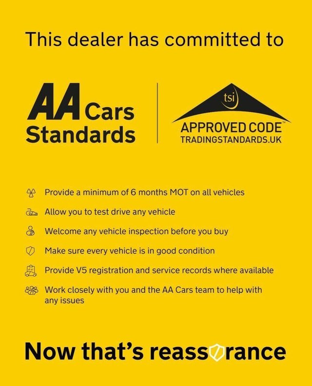 2009 FORD FIESTA - Photo 9