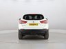 USED 2018 68 NISSAN QASHQAI 1.5 dCi Acenta SUV 5dr Diesel Manual Euro 6 (s/s) (115 ps) REAR CAM | DAB | ALLOYS | AC |