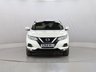 USED 2018 68 NISSAN QASHQAI 1.5 dCi Acenta SUV 5dr Diesel Manual Euro 6 (s/s) (115 ps) REAR CAM | DAB | ALLOYS | AC |