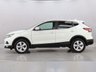 USED 2018 68 NISSAN QASHQAI 1.5 dCi Acenta SUV 5dr Diesel Manual Euro 6 (s/s) (115 ps) REAR CAM | DAB | ALLOYS | AC |