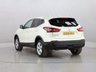 USED 2018 68 NISSAN QASHQAI 1.5 dCi Acenta SUV 5dr Diesel Manual Euro 6 (s/s) (115 ps) REAR CAM | DAB | ALLOYS | AC |