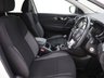 USED 2018 68 NISSAN QASHQAI 1.5 dCi Acenta SUV 5dr Diesel Manual Euro 6 (s/s) (115 ps) REAR CAM | DAB | ALLOYS | AC |