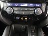 USED 2018 68 NISSAN QASHQAI 1.5 dCi Acenta SUV 5dr Diesel Manual Euro 6 (s/s) (115 ps) REAR CAM | DAB | ALLOYS | AC |