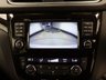 USED 2018 68 NISSAN QASHQAI 1.5 dCi Acenta SUV 5dr Diesel Manual Euro 6 (s/s) (115 ps) REAR CAM | DAB | ALLOYS | AC |