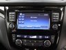 USED 2018 68 NISSAN QASHQAI 1.5 dCi Acenta SUV 5dr Diesel Manual Euro 6 (s/s) (115 ps) REAR CAM | DAB | ALLOYS | AC |