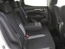 USED 2018 68 NISSAN QASHQAI 1.5 dCi Acenta SUV 5dr Diesel Manual Euro 6 (s/s) (115 ps) REAR CAM | DAB | ALLOYS | AC |
