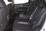 USED 2018 68 NISSAN QASHQAI 1.5 dCi Acenta SUV 5dr Diesel Manual Euro 6 (s/s) (115 ps) REAR CAM | DAB | ALLOYS | AC |