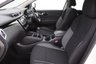USED 2018 68 NISSAN QASHQAI 1.5 dCi Acenta SUV 5dr Diesel Manual Euro 6 (s/s) (115 ps) REAR CAM | DAB | ALLOYS | AC |