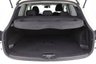 USED 2018 68 NISSAN QASHQAI 1.5 dCi Acenta SUV 5dr Diesel Manual Euro 6 (s/s) (115 ps) REAR CAM | DAB | ALLOYS | AC |
