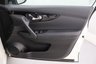 USED 2018 68 NISSAN QASHQAI 1.5 dCi Acenta SUV 5dr Diesel Manual Euro 6 (s/s) (115 ps) REAR CAM | DAB | ALLOYS | AC |