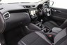 USED 2018 68 NISSAN QASHQAI 1.5 dCi Acenta SUV 5dr Diesel Manual Euro 6 (s/s) (115 ps) REAR CAM | DAB | ALLOYS | AC |