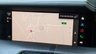 USED 2022 22 PORSCHE TAYCAN Performance Plus 93.4kWh Turbo S Sport Turismo 5dr Electric Auto 4WD (11kW Charger) (761 ps) 