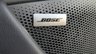 USED 2022 22 PORSCHE TAYCAN Performance Plus 93.4kWh Turbo S Sport Turismo 5dr Electric Auto 4WD (11kW Charger) (761 ps) 