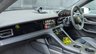 USED 2022 22 PORSCHE TAYCAN Performance Plus 93.4kWh Turbo S Sport Turismo 5dr Electric Auto 4WD (11kW Charger) (761 ps) 