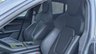 USED 2022 22 PORSCHE TAYCAN Performance Plus 93.4kWh Turbo S Sport Turismo 5dr Electric Auto 4WD (11kW Charger) (761 ps) 