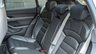 USED 2022 22 PORSCHE TAYCAN Performance Plus 93.4kWh Turbo S Sport Turismo 5dr Electric Auto 4WD (11kW Charger) (761 ps) 