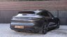 USED 2022 22 PORSCHE TAYCAN Performance Plus 93.4kWh Turbo S Sport Turismo 5dr Electric Auto 4WD (11kW Charger) (761 ps) 