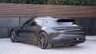 USED 2022 22 PORSCHE TAYCAN Performance Plus 93.4kWh Turbo S Sport Turismo 5dr Electric Auto 4WD (11kW Charger) (761 ps) 