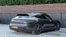 USED 2022 22 PORSCHE TAYCAN Performance Plus 93.4kWh Turbo S Sport Turismo 5dr Electric Auto 4WD (11kW Charger) (761 ps) 