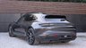 USED 2022 22 PORSCHE TAYCAN Performance Plus 93.4kWh Turbo S Sport Turismo 5dr Electric Auto 4WD (11kW Charger) (761 ps) 
