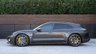 USED 2022 22 PORSCHE TAYCAN Performance Plus 93.4kWh Turbo S Sport Turismo 5dr Electric Auto 4WD (11kW Charger) (761 ps) 