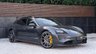 USED 2022 22 PORSCHE TAYCAN Performance Plus 93.4kWh Turbo S Sport Turismo 5dr Electric Auto 4WD (11kW Charger) (761 ps) 