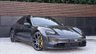 USED 2022 22 PORSCHE TAYCAN Performance Plus 93.4kWh Turbo S Sport Turismo 5dr Electric Auto 4WD (11kW Charger) (761 ps) 
