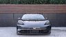 USED 2022 22 PORSCHE TAYCAN Performance Plus 93.4kWh Turbo S Sport Turismo 5dr Electric Auto 4WD (11kW Charger) (761 ps) 