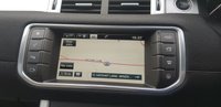 USED 2015 65 LAND ROVER RANGE ROVER EVOQUE 2.0 TD4 HSE Dynamic SUV 5dr Diesel Auto 4WD Euro 6 (s/s) (180 ps) PANORAMIC ROOF,BLACK PACK,2016 MODEL YEAR