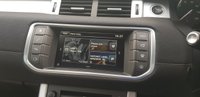 USED 2015 65 LAND ROVER RANGE ROVER EVOQUE 2.0 TD4 HSE Dynamic SUV 5dr Diesel Auto 4WD Euro 6 (s/s) (180 ps) PANORAMIC ROOF,BLACK PACK,2016 MODEL YEAR