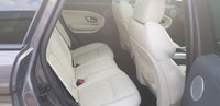 USED 2015 65 LAND ROVER RANGE ROVER EVOQUE 2.0 TD4 HSE Dynamic SUV 5dr Diesel Auto 4WD Euro 6 (s/s) (180 ps) PANORAMIC ROOF,BLACK PACK,2016 MODEL YEAR