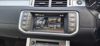 USED 2015 65 LAND ROVER RANGE ROVER EVOQUE 2.0 TD4 HSE Dynamic SUV 5dr Diesel Auto 4WD Euro 6 (s/s) (180 ps) PANORAMIC ROOF,BLACK PACK,2016 MODEL YEAR