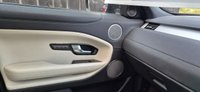 USED 2015 65 LAND ROVER RANGE ROVER EVOQUE 2.0 TD4 HSE Dynamic SUV 5dr Diesel Auto 4WD Euro 6 (s/s) (180 ps) PANORAMIC ROOF,BLACK PACK,2016 MODEL YEAR