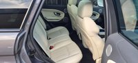 USED 2015 65 LAND ROVER RANGE ROVER EVOQUE 2.0 TD4 HSE Dynamic SUV 5dr Diesel Auto 4WD Euro 6 (s/s) (180 ps) PANORAMIC ROOF,BLACK PACK,2016 MODEL YEAR