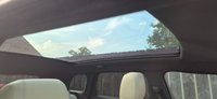 USED 2015 65 LAND ROVER RANGE ROVER EVOQUE 2.0 TD4 HSE Dynamic SUV 5dr Diesel Auto 4WD Euro 6 (s/s) (180 ps) PANORAMIC ROOF,BLACK PACK,2016 MODEL YEAR