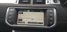 USED 2015 65 LAND ROVER RANGE ROVER EVOQUE 2.0 TD4 HSE Dynamic SUV 5dr Diesel Auto 4WD Euro 6 (s/s) (180 ps) PANORAMIC ROOF,BLACK PACK,2016 MODEL YEAR