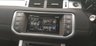 USED 2015 65 LAND ROVER RANGE ROVER EVOQUE 2.0 TD4 HSE Dynamic SUV 5dr Diesel Auto 4WD Euro 6 (s/s) (180 ps) PANORAMIC ROOF,BLACK PACK,2016 MODEL YEAR