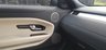 USED 2015 65 LAND ROVER RANGE ROVER EVOQUE 2.0 TD4 HSE Dynamic SUV 5dr Diesel Auto 4WD Euro 6 (s/s) (180 ps) PANORAMIC ROOF,BLACK PACK,2016 MODEL YEAR