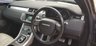 USED 2015 65 LAND ROVER RANGE ROVER EVOQUE 2.0 TD4 HSE Dynamic SUV 5dr Diesel Auto 4WD Euro 6 (s/s) (180 ps) PANORAMIC ROOF,BLACK PACK,2016 MODEL YEAR