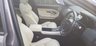 USED 2015 65 LAND ROVER RANGE ROVER EVOQUE 2.0 TD4 HSE Dynamic SUV 5dr Diesel Auto 4WD Euro 6 (s/s) (180 ps) PANORAMIC ROOF,BLACK PACK,2016 MODEL YEAR