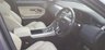 USED 2015 65 LAND ROVER RANGE ROVER EVOQUE 2.0 TD4 HSE Dynamic SUV 5dr Diesel Auto 4WD Euro 6 (s/s) (180 ps) PANORAMIC ROOF,BLACK PACK,2016 MODEL YEAR
