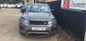 USED 2015 65 LAND ROVER RANGE ROVER EVOQUE 2.0 TD4 HSE Dynamic SUV 5dr Diesel Auto 4WD Euro 6 (s/s) (180 ps) PANORAMIC ROOF,BLACK PACK,2016 MODEL YEAR