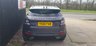 USED 2015 65 LAND ROVER RANGE ROVER EVOQUE 2.0 TD4 HSE Dynamic SUV 5dr Diesel Auto 4WD Euro 6 (s/s) (180 ps) PANORAMIC ROOF,BLACK PACK,2016 MODEL YEAR