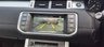 USED 2015 65 LAND ROVER RANGE ROVER EVOQUE 2.0 TD4 HSE Dynamic SUV 5dr Diesel Auto 4WD Euro 6 (s/s) (180 ps) PANORAMIC ROOF,BLACK PACK,2016 MODEL YEAR