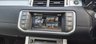 USED 2015 65 LAND ROVER RANGE ROVER EVOQUE 2.0 TD4 HSE Dynamic SUV 5dr Diesel Auto 4WD Euro 6 (s/s) (180 ps) PANORAMIC ROOF,BLACK PACK,2016 MODEL YEAR